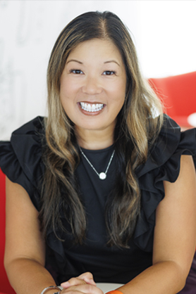 Jeannie Moorjani, MD 