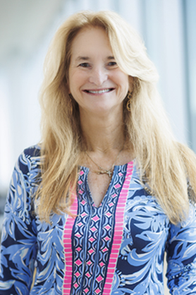 Jennifer Thielhelm, MD 