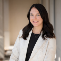 Shannon McDonough '14